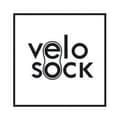 Miniatyrbild 2 av 3: VELOSOCK INDOOR bike cover, skydssocka för cykel
