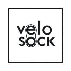 VELOSOCK INDOOR bike cover, skydssocka för cykel