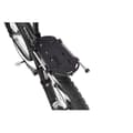 Miniatyrbild 2 av 4: Thule Pack'n Pedal Tour cykelbagageställ för dam - Aluminium - Solid montering - Last 25 kg