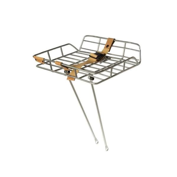BASIL Portland Främre Rack