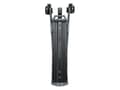 Miniatyrbild 3 av 4: Topeak bagagehylla - 43224-16999 - Roadie Rack - Modell RX