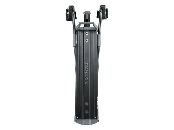 Topeak bagagehylla - 43224-16999 - Roadie Rack - Modell RX