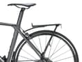 Miniatyrbild 4 av 4: Topeak bagagehylla - 43224-16999 - Roadie Rack - Modell RX