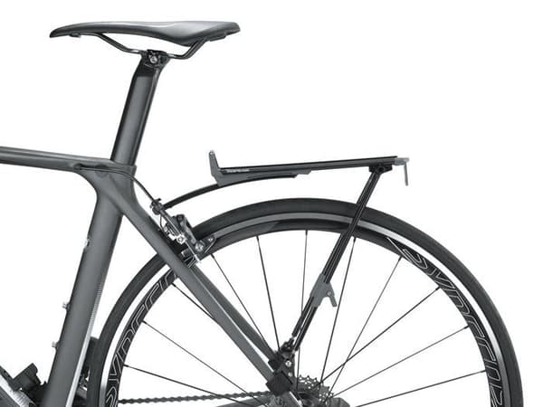 Topeak bagagehylla - 43224-16999 - Roadie Rack - Modell RX