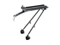 Miniatyrbild 1 av 4: Topeak bagagehylla - 43224-16999 - Roadie Rack - Modell RX