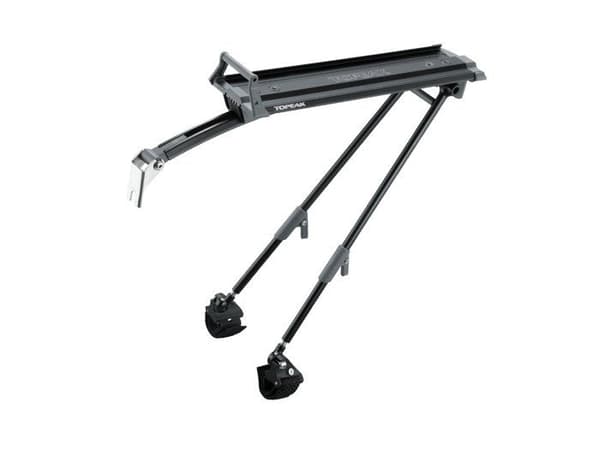Topeak bagagehylla - 43224-16999 - Roadie Rack - Modell RX