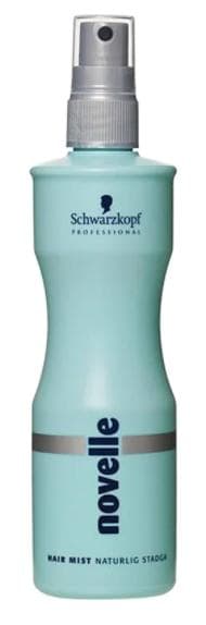Schwarzkopf Novelle Hair Mist 200ml