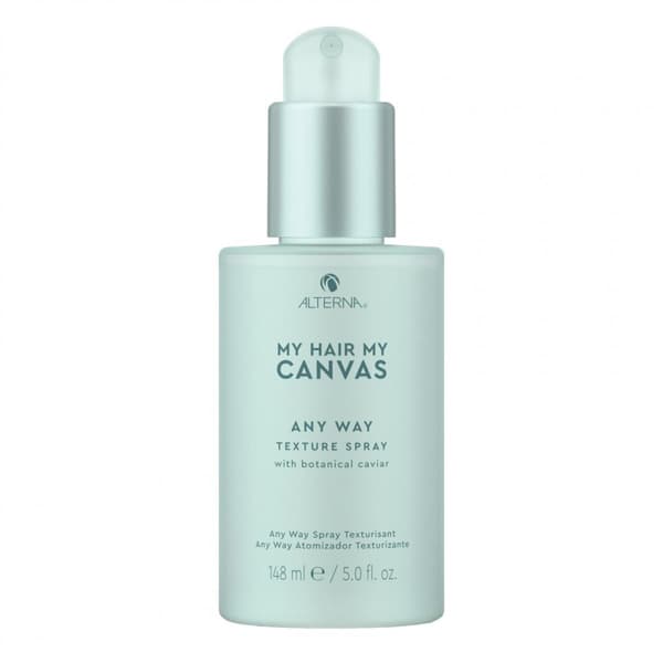 Alterna My Hair My Canvas - Any Way Texture Spray
