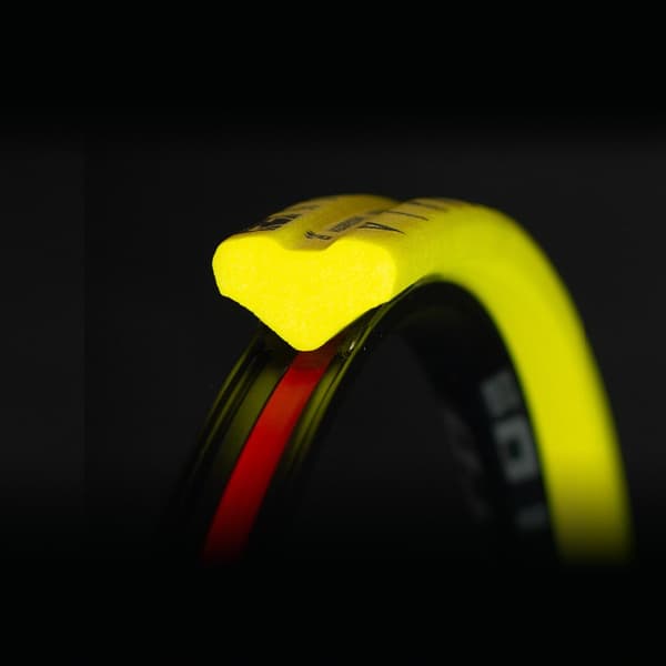 Panzer Anti-punkterings Mousse Enduro/downhill 29´´ Gylden 29´´ / 2.3-2.6´´