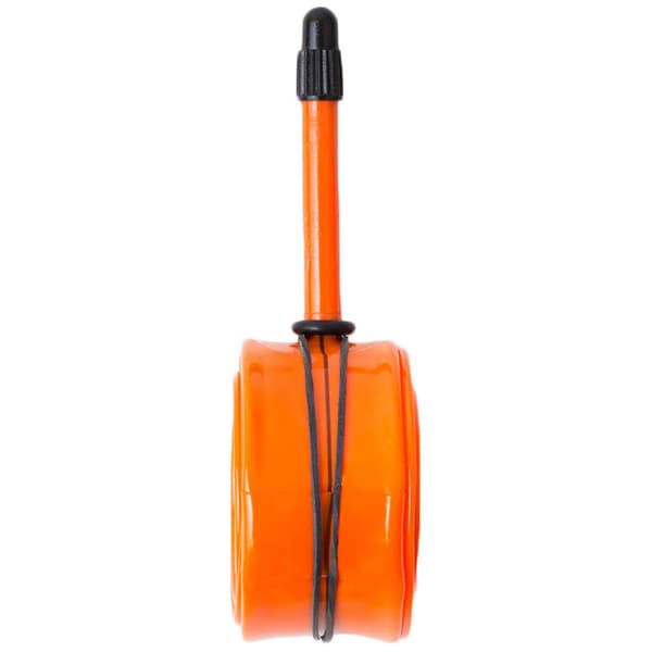 Tubolito Innerrör Tubo 42 Mm Orange 700 / 18-28