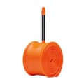 Miniatyrbild 3 av 10: Tubolito Innerrör X-tubo Cx-gravel All Orange 700C / 32-50
