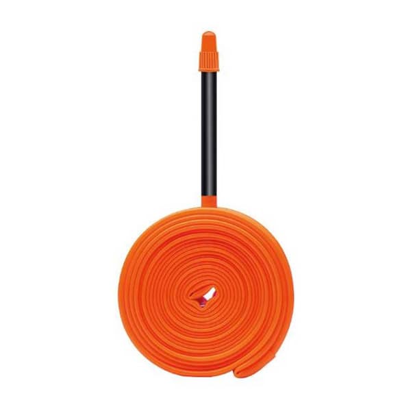 Tubolito Innerrör X-tubo Cx-gravel All Orange 700C / 32-50