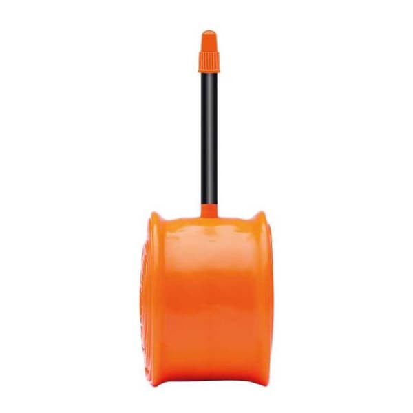 Tubolito Inderrør X-tubo Cx-gravel All Orange 700C / 32-50