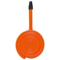 Miniatyrbild 1 av 3: Tubolito Innerrör Cx/gravel All Presta 42 Mm Orange 700 / 30-47