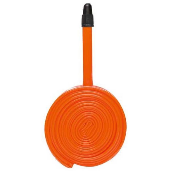 Tubolito Innerrör Cx/gravel All Presta 42 Mm Orange 700 / 30-47