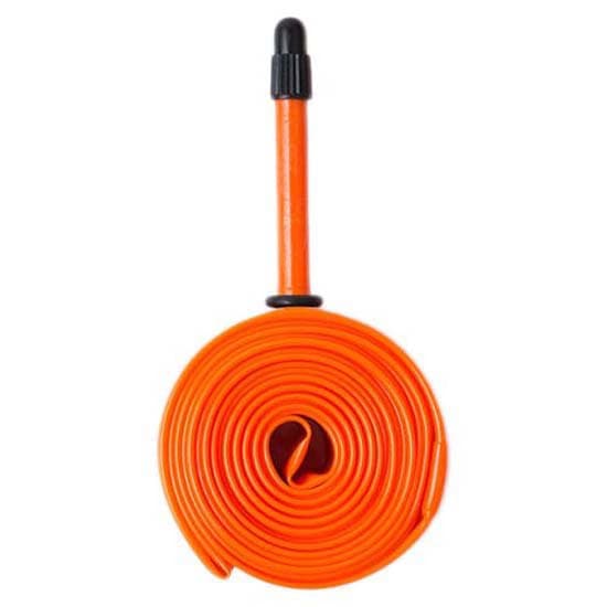 Tubolito Sisäkumi S-tubo Bike Oranssi 700 / 18-28