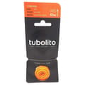Pikkukuva 2 / 5: Tubolito Sisäkumi S-tubo Bike Oranssi 700 / 18-28