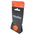 Pikkukuva 1 / 5: Tubolito Sisäkumi S-tubo Bike Oranssi 700 / 18-28