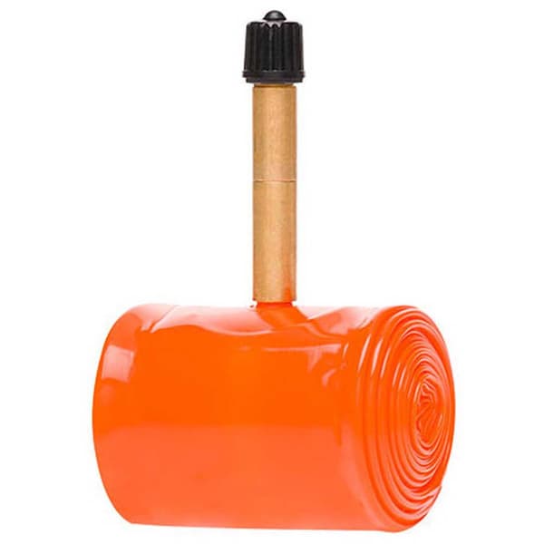 Tubolito Inderrør Tubo-bmx Rosa 20´´ / 1.50-2.50