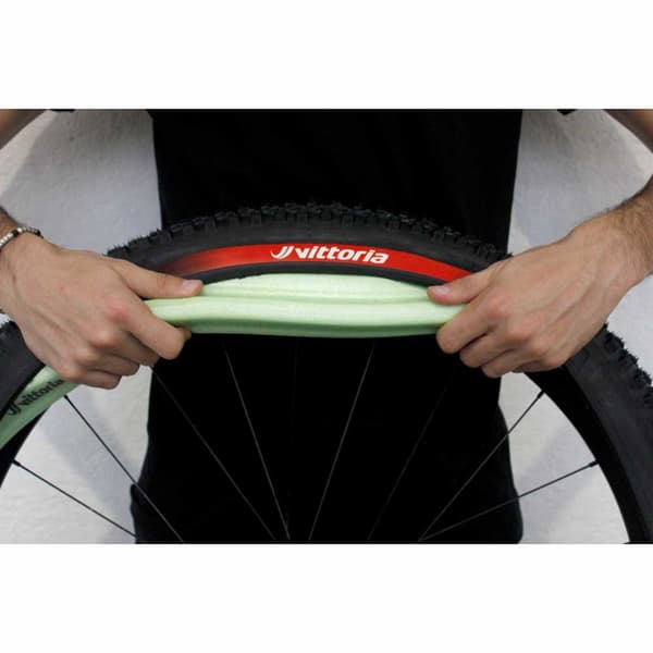 Vittoria Anti-punkteringsmousse Air-liner Light Xc/trail Silver 29´´
