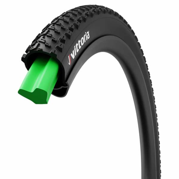 Vittoria Anti-punkteringsmousse Air-liner Light Xc/trail Silver 29´´