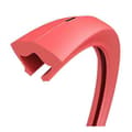 Miniatyrbillede 1 af 3: Tannus Anti-punkterings Mousse Armour Tubeless Sort 27.5´´ / 2.10-2.60