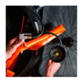 Pikkukuva 4 / 4: Tubolito Sisäkumi S-tubo Presta 42 Mm Oranssi 27.5´´ / 1.80-2.50