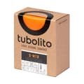 Pikkukuva 1 / 4: Tubolito Sisäkumi S-tubo Presta 42 Mm Oranssi 27.5´´ / 1.80-2.50