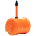 Miniatyrbild 3 av 6: Tubolito Innerrör Cargo 42 Mm Orange 26´´ / 1.75-2.50