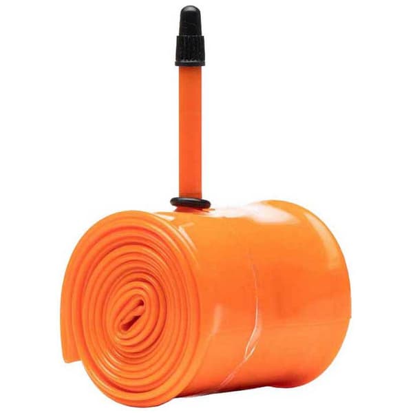 Tubolito Innerrör Cargo 42 Mm Orange 26´´ / 1.75-2.50