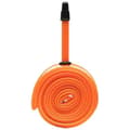 Miniatyrbild 4 av 6: Tubolito Innerrör Cargo 42 Mm Orange 26´´ / 1.75-2.50