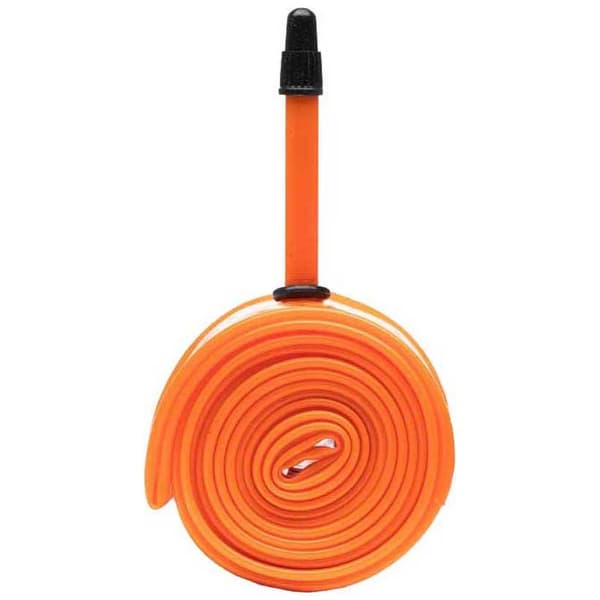 Tubolito Innerrör Cargo 42 Mm Orange 26´´ / 1.75-2.50