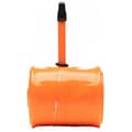 Miniatyrbild 5 av 6: Tubolito Innerrör Cargo 42 Mm Orange 26´´ / 1.75-2.50