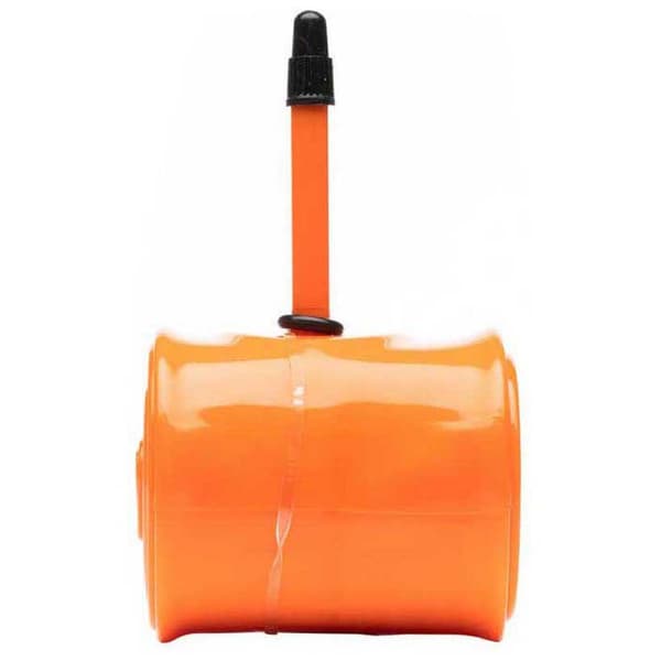 Tubolito Innerrör Cargo 42 Mm Orange 26´´ / 1.75-2.50