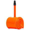 Miniatyrbild 1 av 4: Tubolito Innerrör Tubo-folding Presta 42 Mm Orange 20´´ / 1.2-1.8