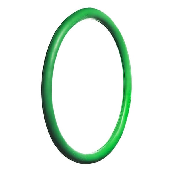 Technomousse Anti-punkteringsmousse Green Constrictor Mtb Plus Grönt 29´´