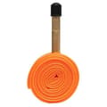 Pikkukuva 2 / 6: Tubolito Sisäkumi Turbo-bmx Schrader 40 Mm Oranssi 22-24´´ / 1.50-2.50