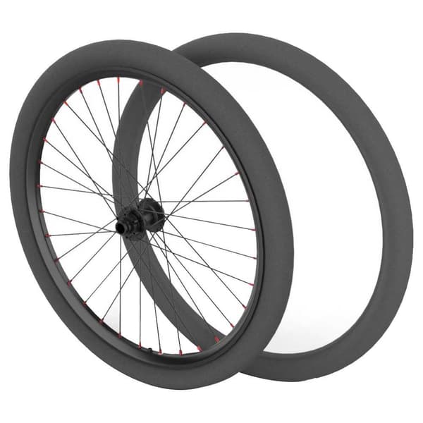Tubolight Anti-punkteringsmousse Gravel 2 Enheter Svart 27.5´´