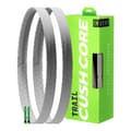 Miniatyrbillede 1 af 4: Cushcore Anti-punkterings Mousse Insert Trail Grøn 29´´ / 2.1-2.6