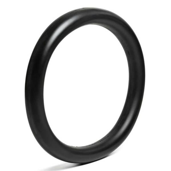 X-grip Innerrörsskum Ev-2 Silver
