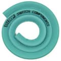 Miniatyrbillede 1 af 2: Switch Anti-punkterings Mousse Loop Grøn 27.5´´-650B / 2.3-2.8
