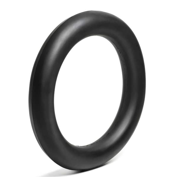 X-grip Innerrörsskum Sse-2 Durchsichtig