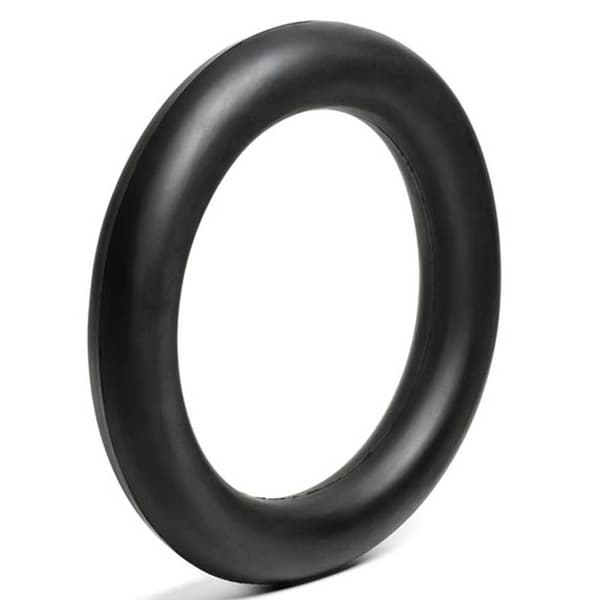 X-grip Sisäputken Vaahto Eh-2 Kirkas