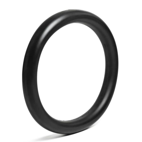 X-grip Inderrørsskum Ev-0 Søvfarvet