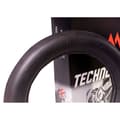 Pikkukuva 4 / 6: Technomousse Edessä Pistosvaahto Enduro Hopeinen 80 / 100 / R21