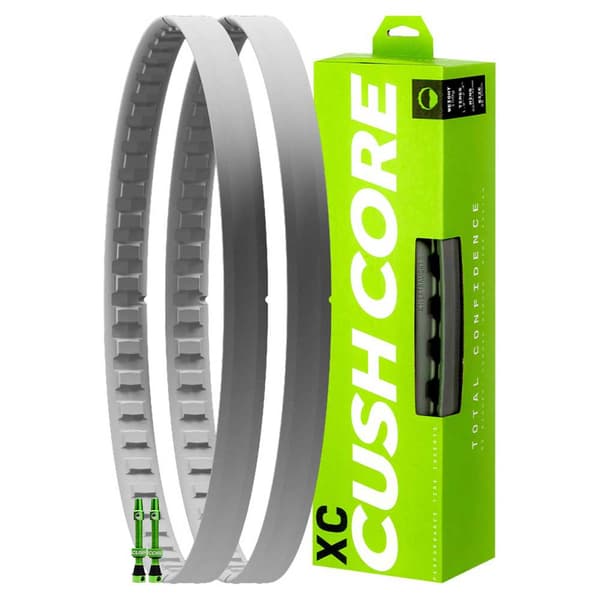 Cushcore Anti-punkterings Mousse Insert Xc Søvfarvet 27.5´´ / 1.8-2.4