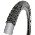 Miniatyrbillede 2 af 2: Msc Mousse T M Søvfarvet 29´´