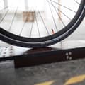 Miniatyrbild 5 av 8: Tubolito X-tubo City/tour Presta 42 Mm Innerslang Orange 700 / 30-50