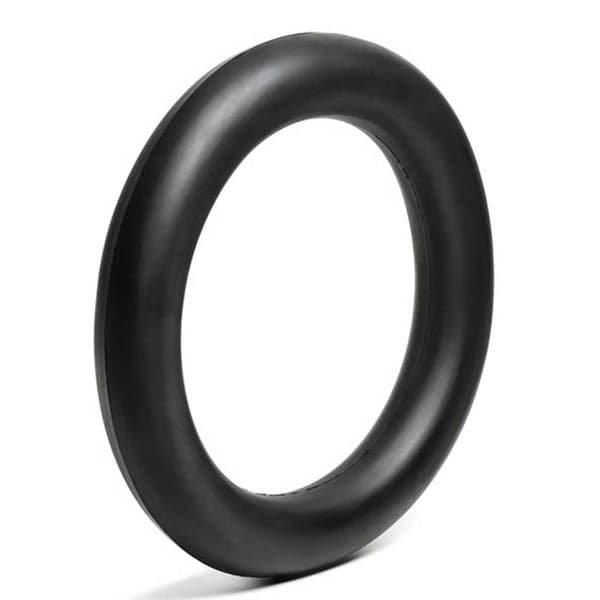 X-grip Sisäputken Vaahto Eh-1 Kirkas