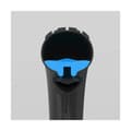 Miniatyrbild 4 av 6: Tubolight Anti-punktering Mousse Diamana 29´´ Sl/hd 2 Enheter  29´´